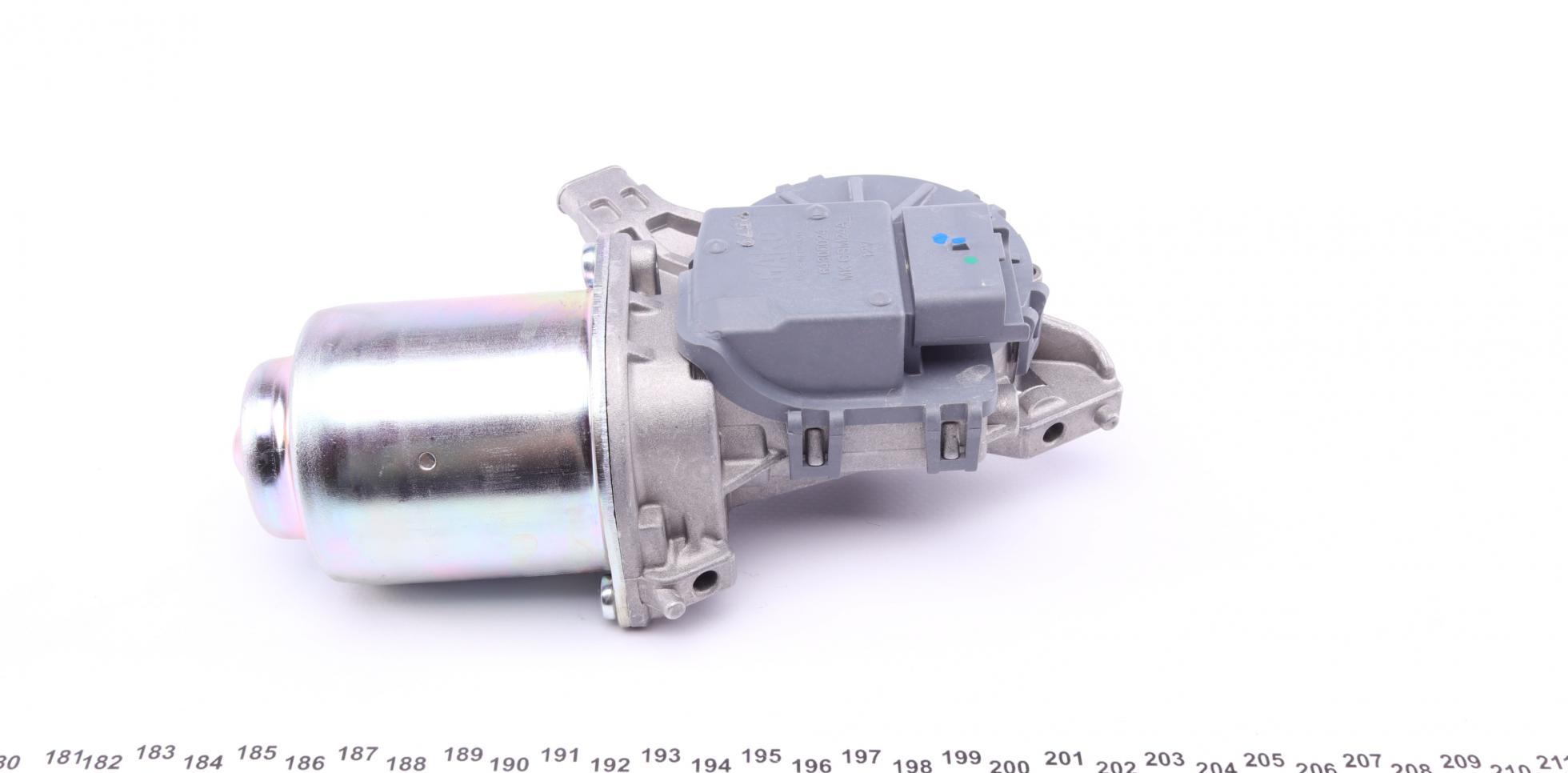 064300024010 MAGNETI MARELLI